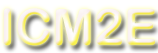 icm2e logo