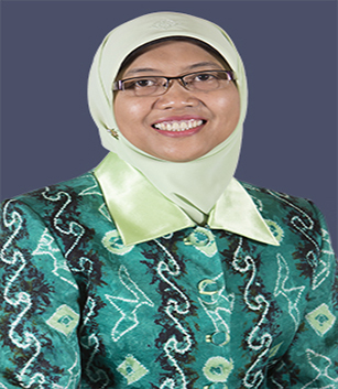Dr. Sitti Maesuri Patahuddin