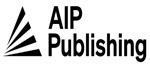 aip-publishing